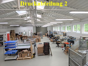 IMG_20200606_184842
